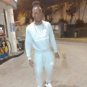 Meet your Posher, Beach